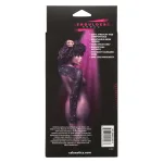 Radiance Shoulder Shrug - Black Teddies & Bodysuits CalExotics