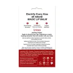 X on the Lips With Pheromones Cherry Cosmetics | Lip Balm Sensuva