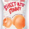 Sweet-Ass Gummy - Each Edible | X-Rated Candy Hott Products