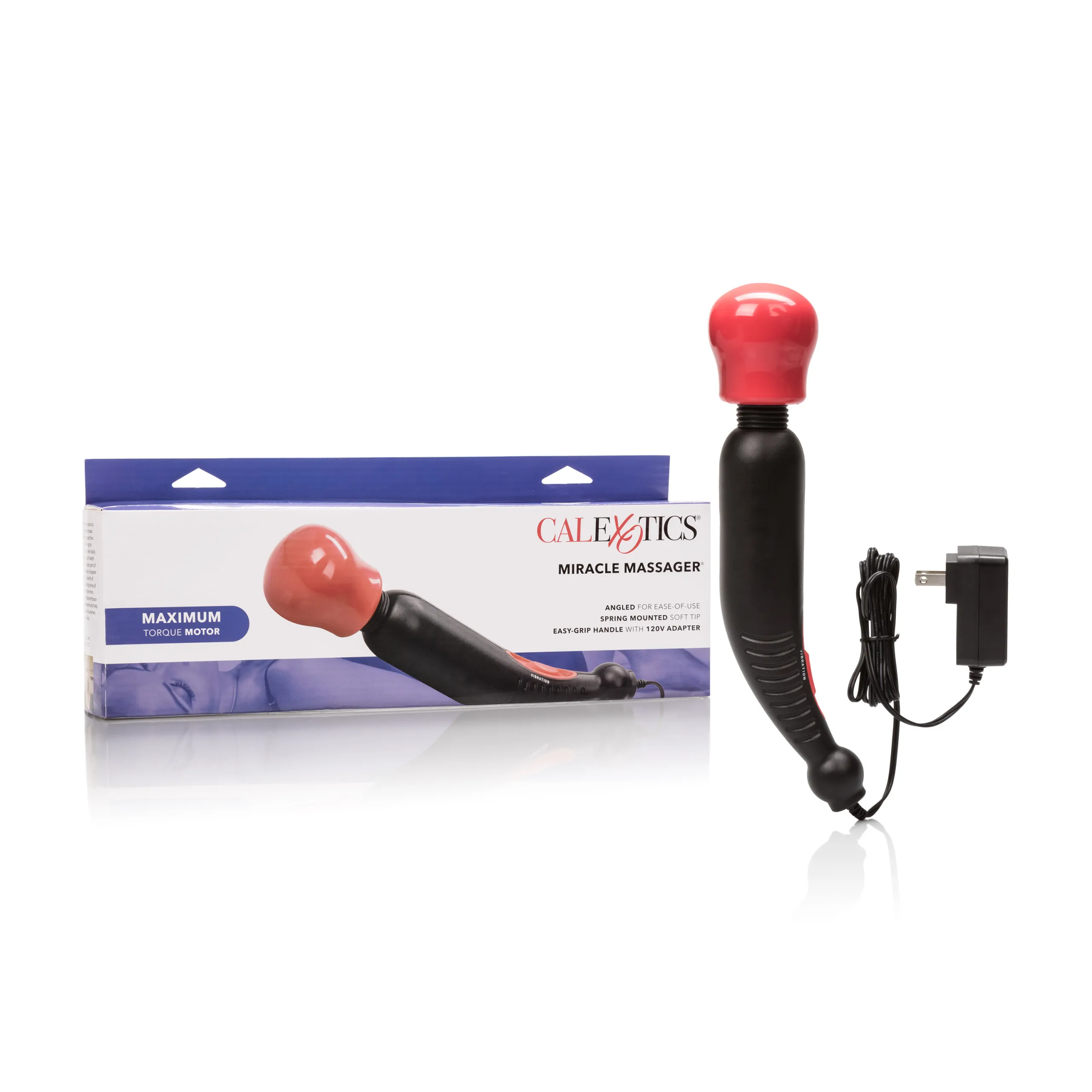 Miracle Massager - Image 7
