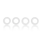 Nipple Bulb Strokers & Pumps CalExotics