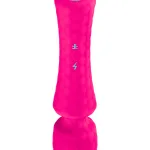 Ultra Wand - Pink Vibrators Femme Funn
