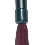 Sex and Mischief Enchanted Flogger BDSM & Kink Sportsheets