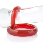 Ringo 2 - Red Enhancers Screaming O