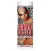 Shane Diesel Big Black and Realistic Dildo Dildos nsnovelties