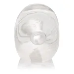 Bigger and Better Hotrod Enhancer - Clear Enhancers CalExotics