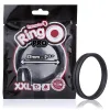 Ringo Pro XXL - Black - Each Cockrings Screaming O