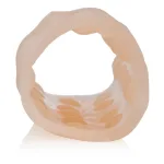 Road Warrior Whacker Masturbator Strokers & Pumps CalExotics