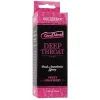Good Head Deep Throat Spray - Sweet Strawberry Lubes & Essentials Doc Johnson