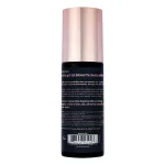 Simply Sexy Afternoon Delight - Pheromone Fragrance Mist - 3.35oz | 99ml Intimate Care Classic Brands