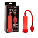 Firemans Pump Strokers & Pumps CalExotics
