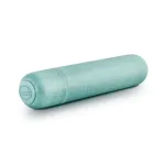 Gaia - Eco Bullet - Aqua Vibrators Blush