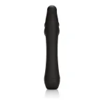 Dr. Joel 5 Function Prostate Stimulator Anal Play CalExotics