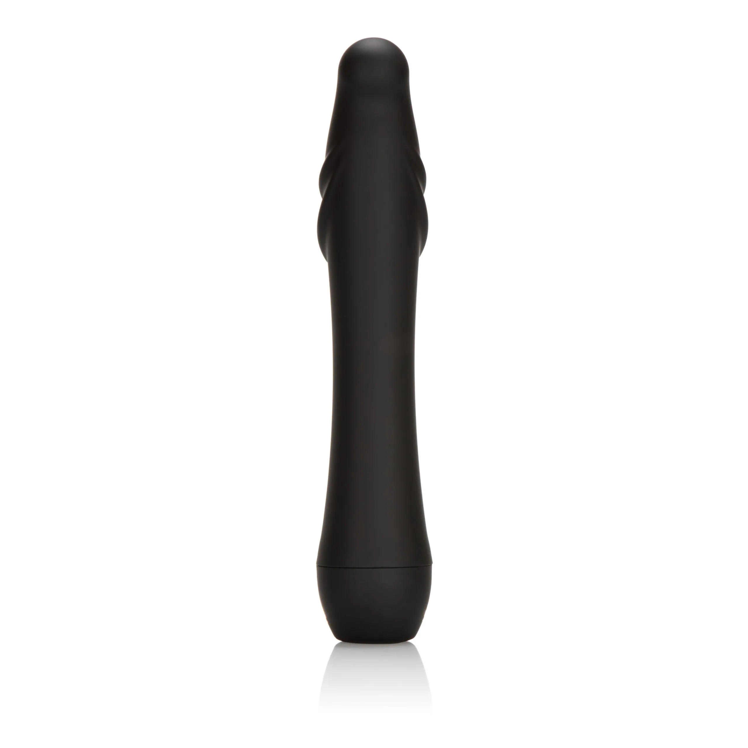 Dr. Joel 5 Function Prostate Stimulator Anal Play CalExotics