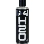 H2o Maxxx 8.5 Oz Lubes & Essentials B. Cummings