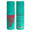 Yours Truly - Pheromone Fragrance Mists 3.35 Oz Intimate Care Classic Brands