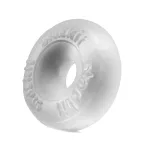 Stackit - Clear Enhancers Perfect Fit