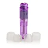Berman Athena Waterproof Mini Massager - Boxed Vibrators CalExotics