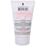 Intimate Enhancements - Hydrate - Daily Vaginal Lotion - 2 Oz. Intimate Care Doc Johnson