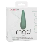 Mod Chic - Green Festival & Rave CalExotics