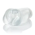 Stroke It Tight Pussy Strokers & Pumps CalExotics