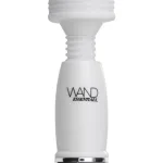 Charmed Petite Massage Wand Vibrators XR Brands