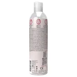 Wet Delicious Oral Play - Strawberry - Waterbased Flavored Lubricant 4 Oz Lubes & Essentials Wet