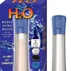 H2o - Blue Strokers & Pumps Nasstoys