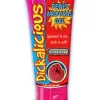 Dickalicious - Raspberry - 2 Fl. Oz. Lubes & Essentials Hott Products