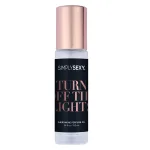 Simply Sexy Turn Off the Lights - Pheromone Perfume Oil Roll on - .34oz | 10.2ml Intimate Care Classic Brands