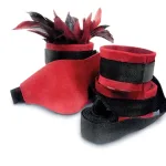 Sexy Submissive Kit BDSM & Kink Sportsheets