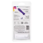 Kyst Teaser - Purple Vibrators CalExotics