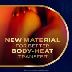 Durex Intense Nitrile Condoms 3 Pack Lubes & Essentials Paradise Marketing