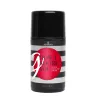 G How I Adore You G-Spot Stimulation Cream - 1.7 Fl. Oz. Intimate Care Sensuva