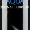 Pjur Aqua - 100ml Lubes & Essentials Pjur