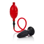 Colt Expandable Butt Plug Anal Play CalExotics