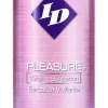 ID Pleasure 8.5 Fl Oz Lubes & Essentials I.D. Lubricants