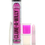 Clone-a-Willy Kit - Hot Pink Novelty Clone-a-Willy