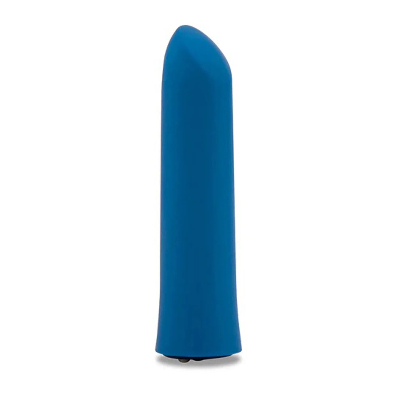 Nu Sensuelle Iconic Bullet - Deep Turquoise Vibrators Nu Sensuelle