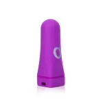 Bestie Bullet - Purple - Each Vibrators Screaming O