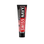 Swiss Navy Water Based Anal Jelly 2 Oz Anal Play M.D. Science Lab