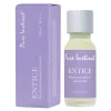 Pure Instinct Pheromone Perfume Oil Entice Dropper 15 ml | 0.5 Fl Oz Intimate Care Classic Brands