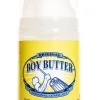 Boy Butter Original 2 Oz Pump Lubes & Essentials Boy Butter