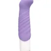 Inu Mini Vibe - Orgasmic Orchid Vibrators VeDO
