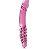 Icicles No. 57 - Pink Dildos Pipedream