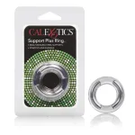 Support Plus Enhancer Ring Enhancers CalExotics