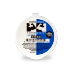 Elbow Grease Original Cream Quickie - 1 Oz. Lubes & Essentials B. Cummings