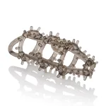 Ultimate Cock Cage - Smoke Enhancers CalExotics