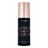 Simply Sexy Afternoon Delight - Pheromone Fragrance Mist - 3.35oz | 99ml Intimate Care Classic Brands