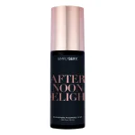 Simply Sexy Afternoon Delight - Pheromone Fragrance Mist - 3.35oz | 99ml Intimate Care Classic Brands